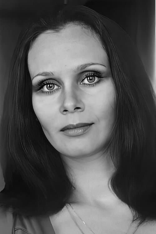 Lyubov Polishchuk profile photo