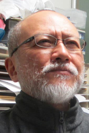 Keita Kurosaka profile photo