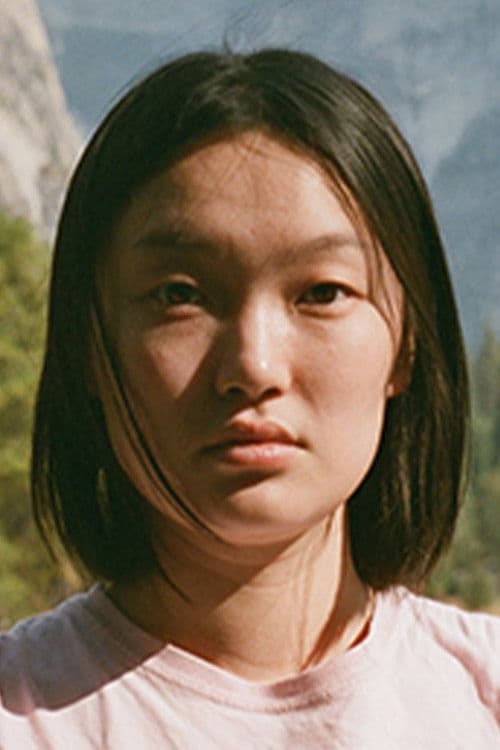 Lilly Hu profile photo