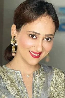 Gunjan Walia profile photo