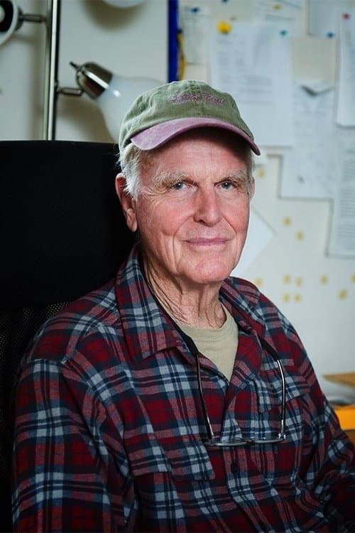 Tom Davenport profile photo