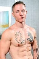 Guy Houston profile photo