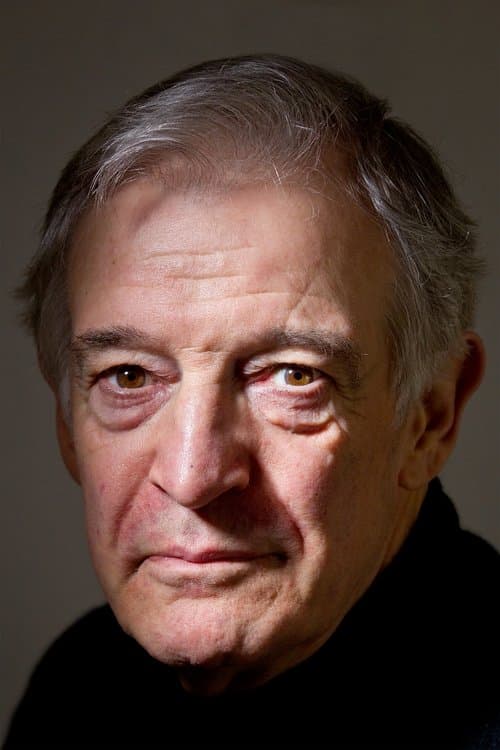 Edmund Dehn profile photo