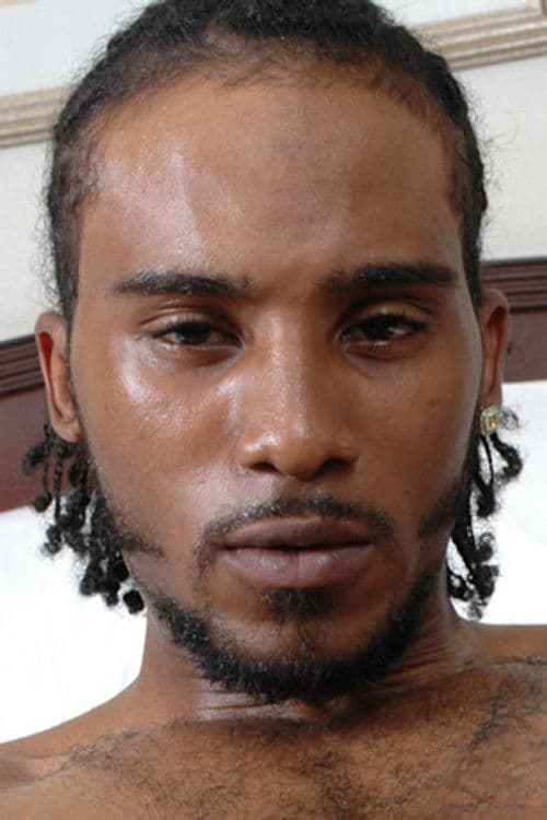 Ruff Ryder profile photo