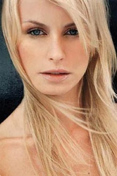 Petra Khruz profile photo