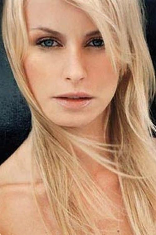 Petra Khruz profile photo