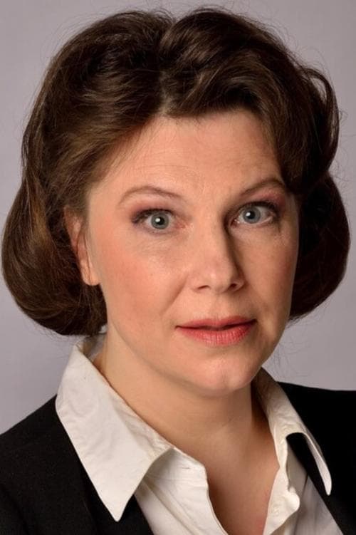 Nelli Nevedina profile photo