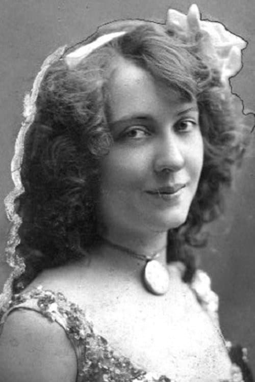 Cecil Spooner profile photo