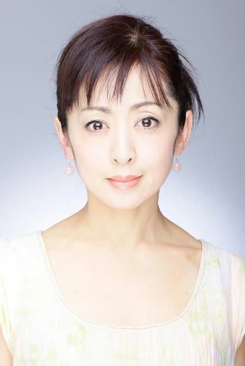 Yuki Saito profile photo