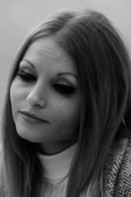 Yiouli Stamoulaki profile photo