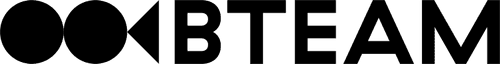 BTeam Pictures