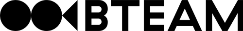 BTeam Pictures