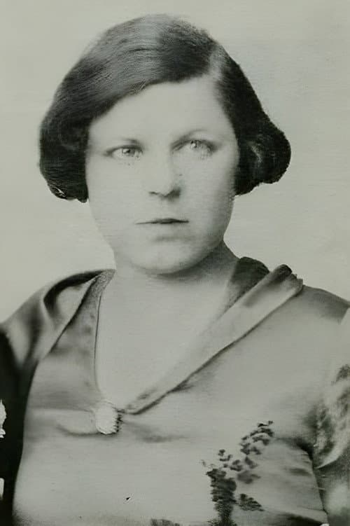 Marian Constance Blackton profile photo