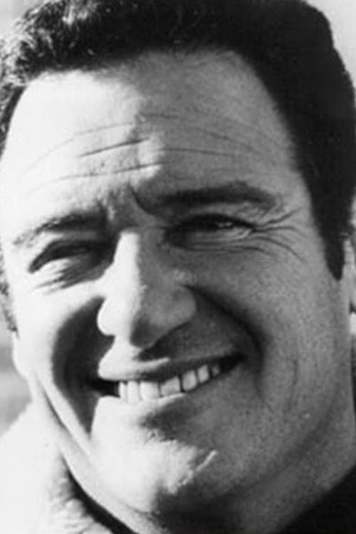 Bob Simmons profile photo