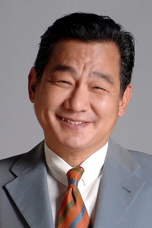 Meng-sheng Shen profile photo