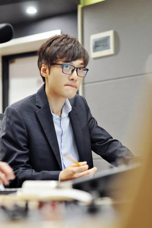 Wan Pin-Chu profile photo