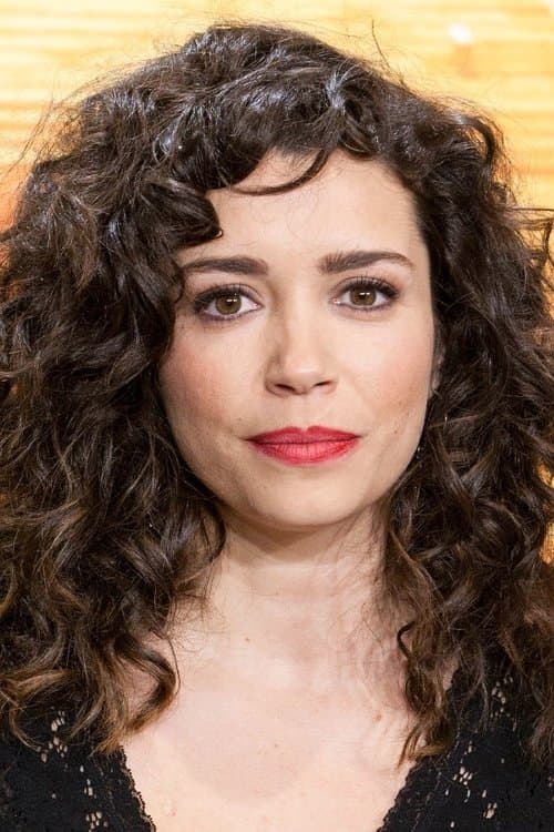 Carol Rovira profile photo