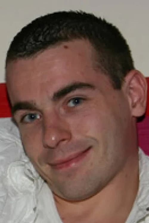 Tony Power profile photo