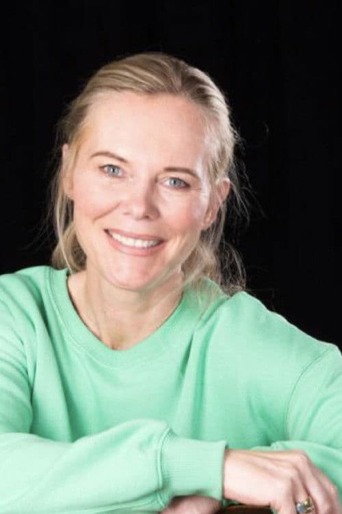 Lisa Maguire profile photo