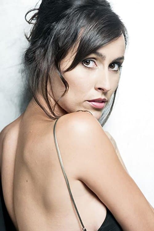 Kata Sarbó profile photo