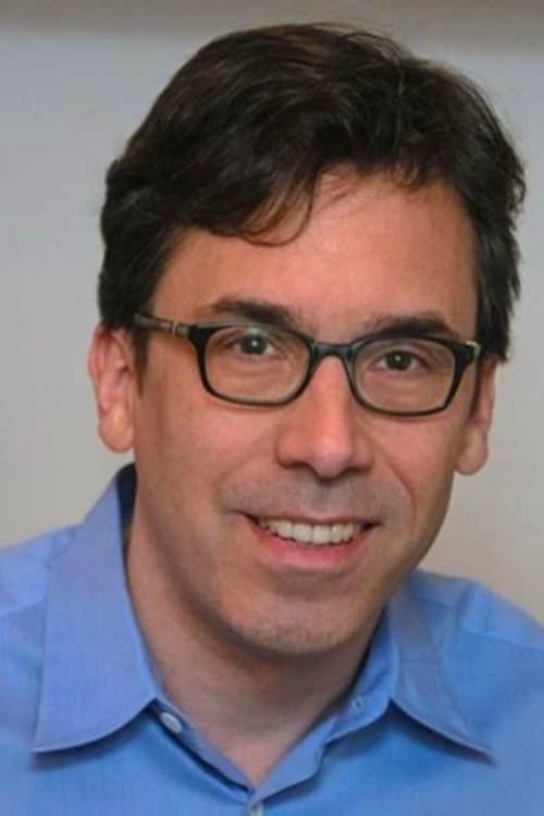 Mark Harris profile photo