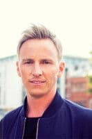 Jochen Breyer profile photo