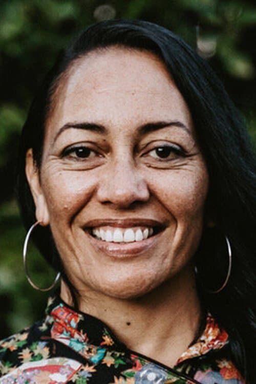 Ninakaye Taanetinorau profile photo