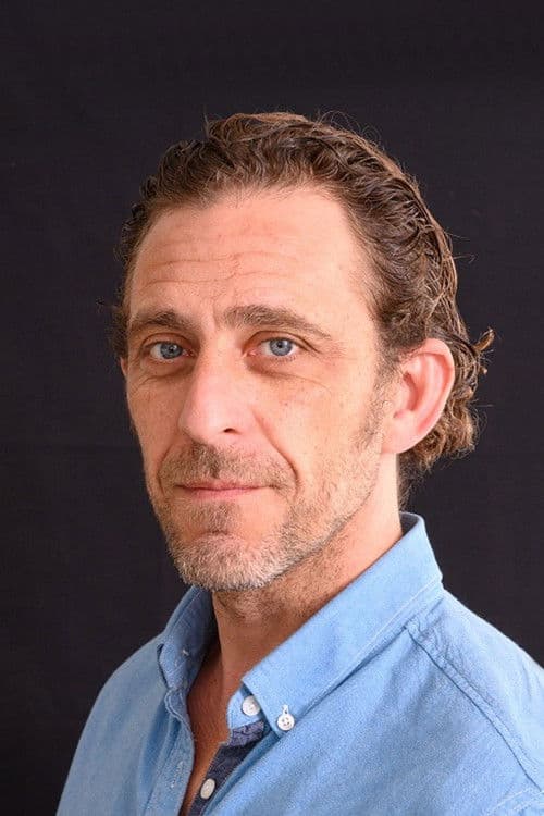 Christian Jenner profile photo