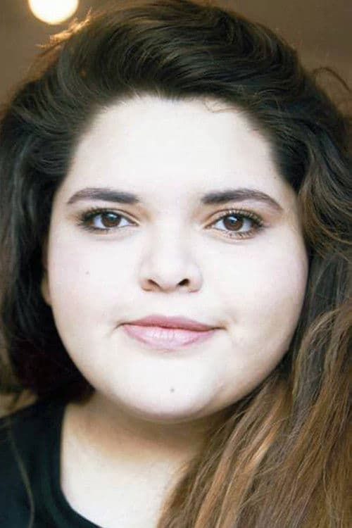 Karen de la Hoya profile photo