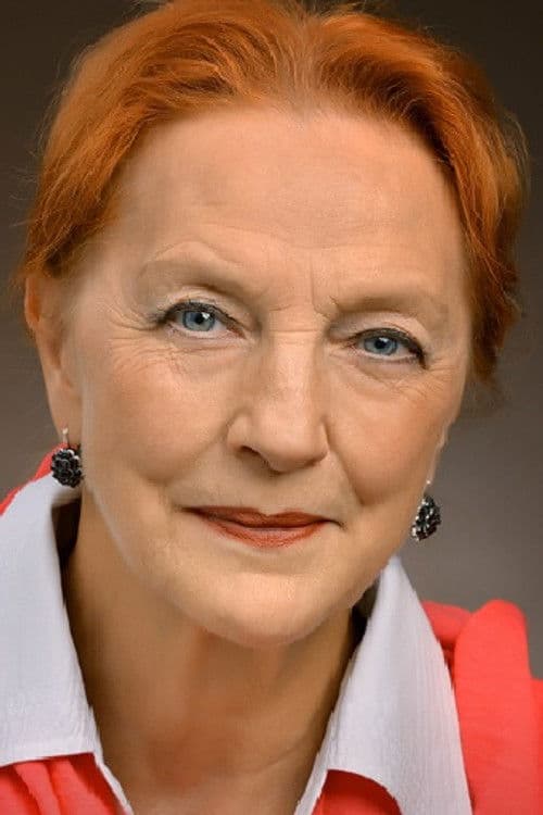 Eleonora Kremel profile photo