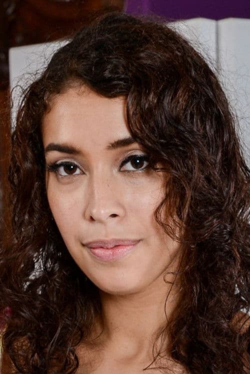 Kitty Catherine profile photo