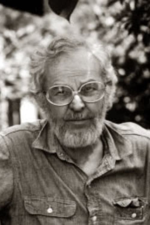 John Whitney Sr. profile photo