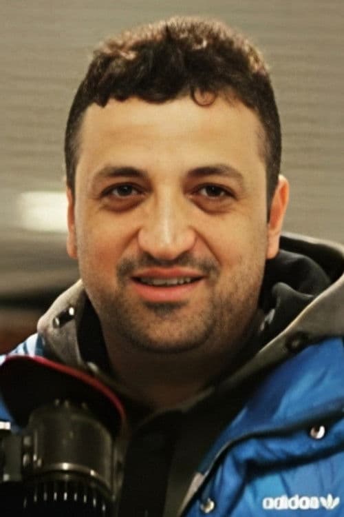 Uğur Akünlü profile photo