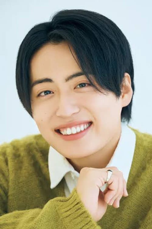 池田直人 profile photo