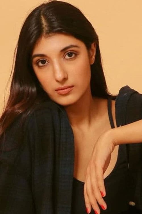 Garima Yajnik profile photo