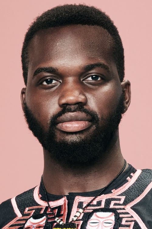 Hamid Ibrahim profile photo