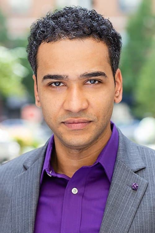 M. Serrano profile photo