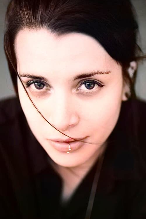 Andrea Grumbt profile photo