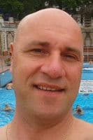 Fabrice Triple X profile photo