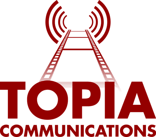 Topia Communications