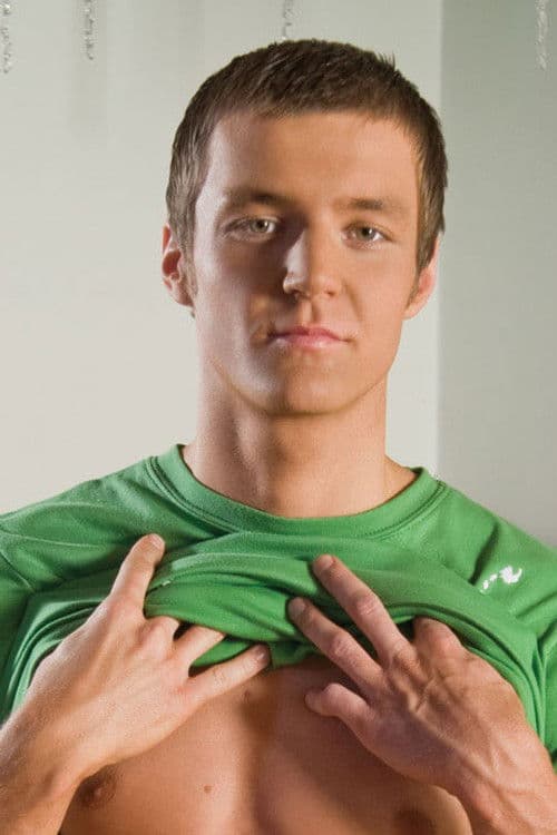 Steve Dexter profile photo