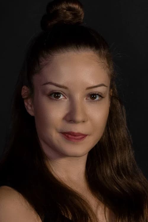 Melek Tanker profile photo