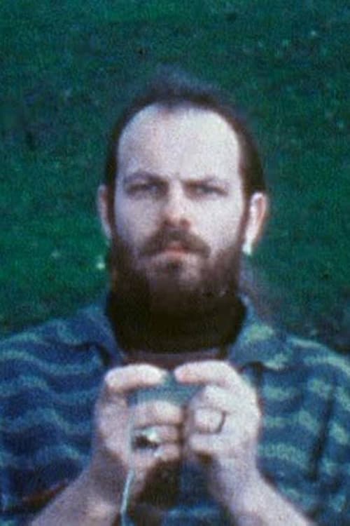 Jakobois profile photo