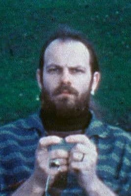 Jakobois profile photo