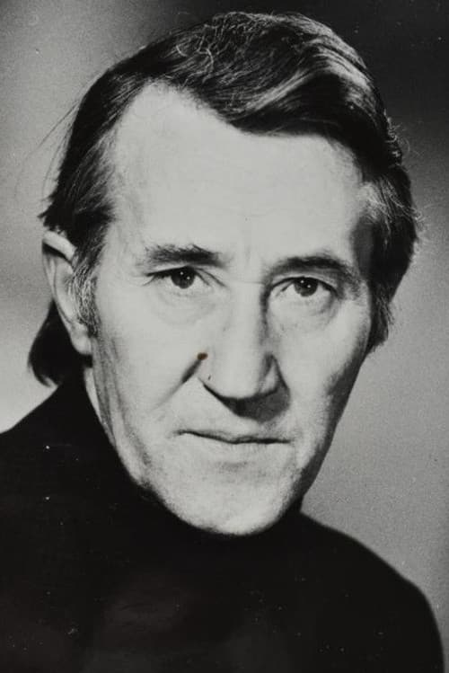 Ain Jürisson profile photo