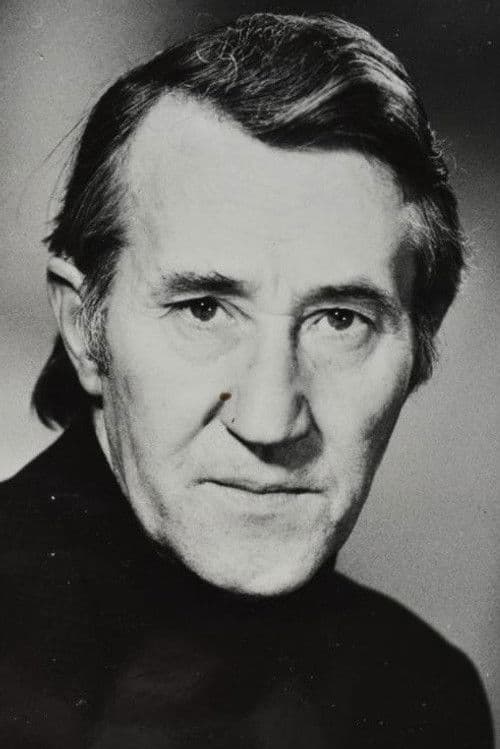 Ain Jürisson profile photo