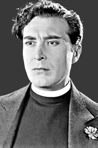 Raymond Bloomer profile photo