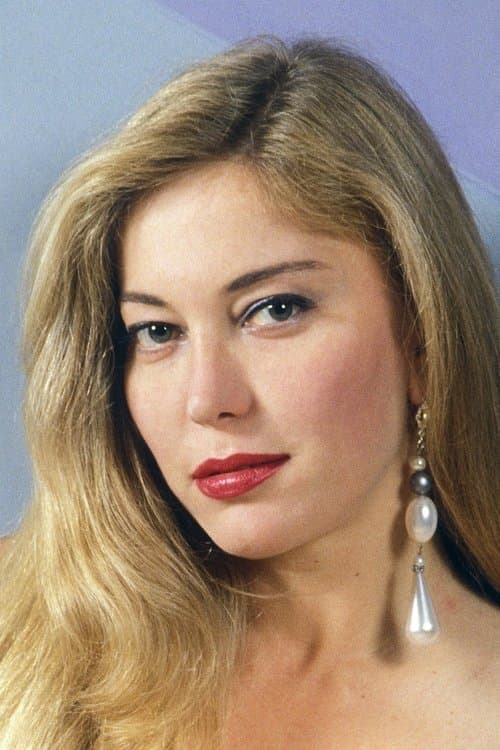 Moana Pozzi profile photo