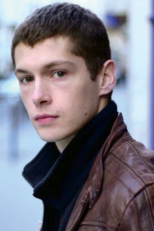 Cyril Descours profile photo