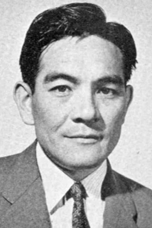 Sachio Sakai profile photo